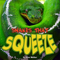 Snakes_That_Squeeze