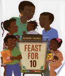 Feast_for_10