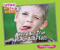 Weird_But_True_Human_Body_Facts