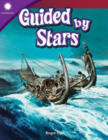 Guided_by_Stars