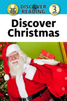Discover_Christmas