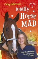 Totally_Horse_Mad