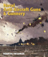 Naval_Anti-Aircraft_Guns___Gunnery