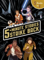 5-Minute_Star_Wars_Stories_Strike_Back