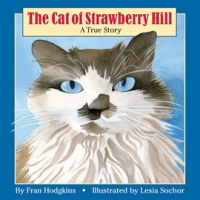 The_Cat_of_Strawberry_Hill