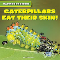 Caterpillars_Eat_Their_Skin_