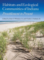 Habitats_and_Ecological_Communities_of_Indiana