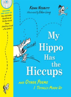 My_Hippo_Has_the_Hiccups