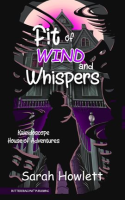 Pit_of_Wind_and_Whispers