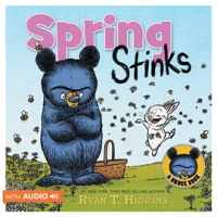 Spring_Stinks