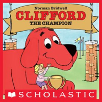 Clifford_the_champion