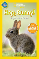 National_Geographic_Readers__Hop_Bunny