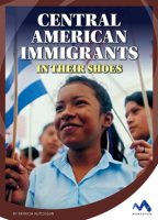 Central_American_Immigrants