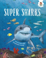 Super_Sharks