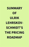 Summary_of_Ulrik_Lehrskov-Schmidt_s_The_Pricing_Roadmap