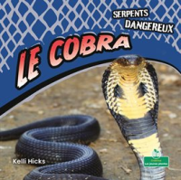 Le_cobra