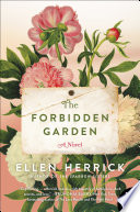 The_Forbidden_Garden