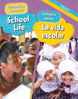 School_Life_La_vida_escolar