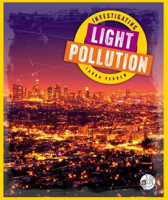 Investigating_Light_Pollution