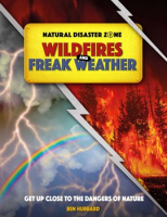 Wildfires_and_Freak_Weather