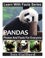 Pandas_Photos_and_Facts_for_Everyone