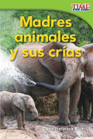 Madres_animales_y_sus_cr__as