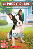Lola__The_Puppy_Place__45_