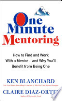 One_Minute_Mentoring