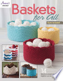 Baskets_for_all
