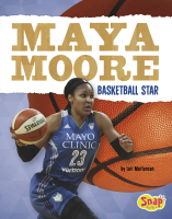 Maya_Moore___Basketball_Star
