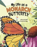 My_Life_as_a_Monarch_Butterfly