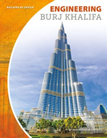 Engineering_Burj_Khalifa