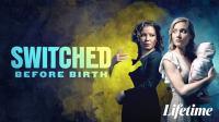 Switched_Before_Birth