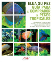 Gu__a_para_el_comprador_de_peces_tropicales