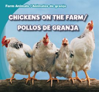 Chickens_on_the_Farm___Pollos_de_granja