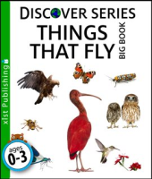 Things_that_Fly_Big_Book