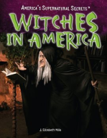 Witches_in_America
