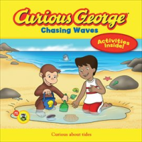 Curious_George_Chasing_Waves