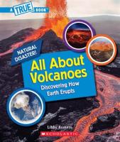 All_About_Volcanoes