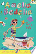 Amelia_Bedelia_Sets_Sail