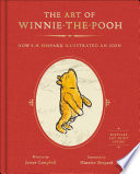 The_Art_of_Winnie-the-Pooh