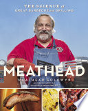 Meathead