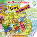 Berenstain_Bears_Get_Involved