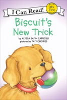 Biscuit_s_New_Trick