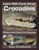 Crocodiles_Photos_and_Facts_for_Everyone