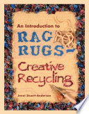 An_Introduction_to_Rag_Rugs
