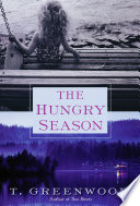 The_hungry_season