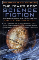 The_Year_s_Best_Science_Fiction__Seventeenth_Annual_Collection
