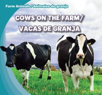 Cows_on_the_Farm___Vacas_de_granja