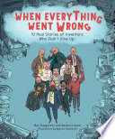 When_everything_went_wrong